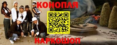 скорость Рязань