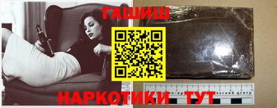 ECSTASY Пыть-Ях